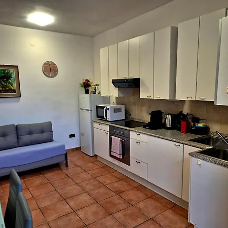 Seafront In Cala Di Seta Privatebeach & Bbq Σπίτι διακοπών *