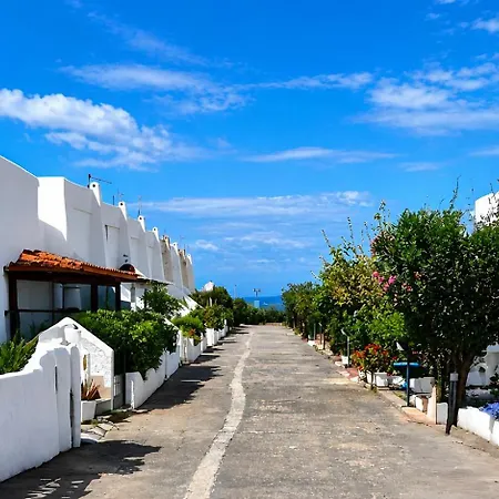Сasa de vacaciones Seafront In Cala Di Seta Privatebeach & Bbq *