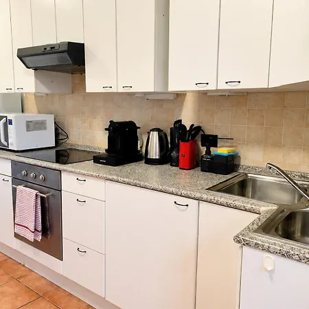 Ferienhaus Seafront In Cala Di Seta Privatebeach & Bbq *