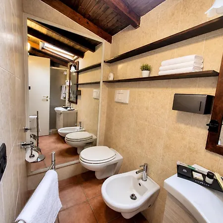 Seafront In Cala Di Seta Privatebeach & Bbq *
